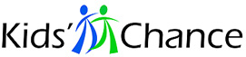 Kids Chance Logo