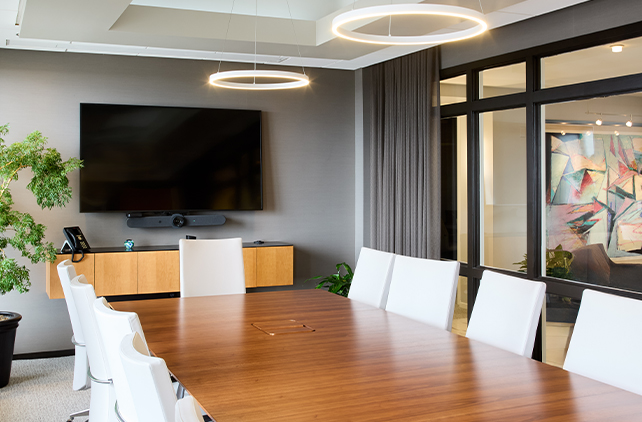 Milwaukee Law Firm Immigration Law