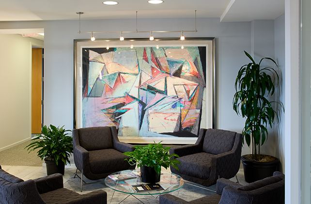 Labor and Employment Law in Wisconsin