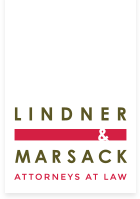 Lindner & Marsack
