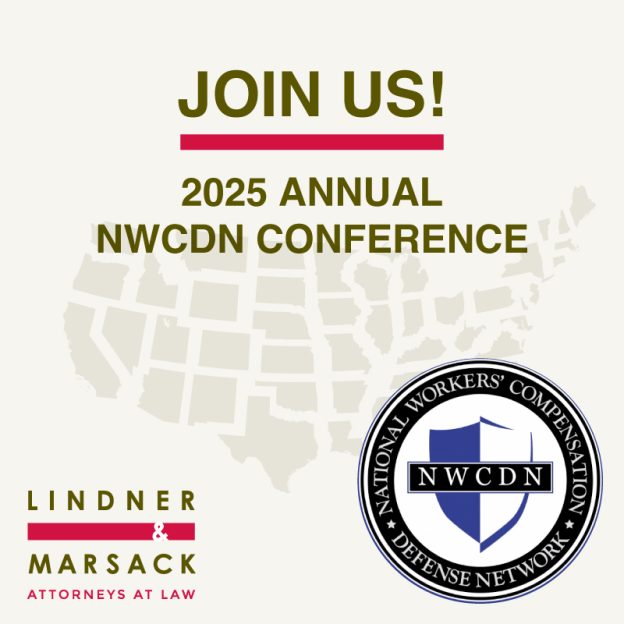 2025 NWCDN Conference