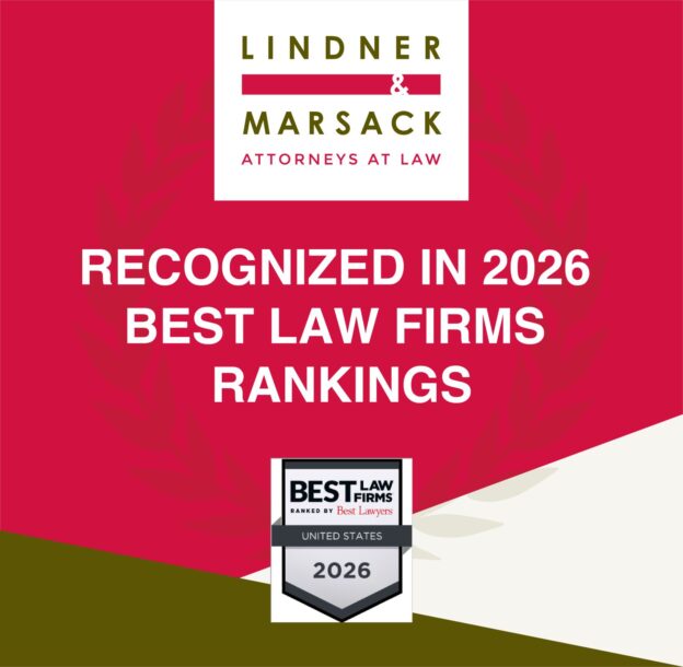 Lindner-Marsack-BestLawFirms