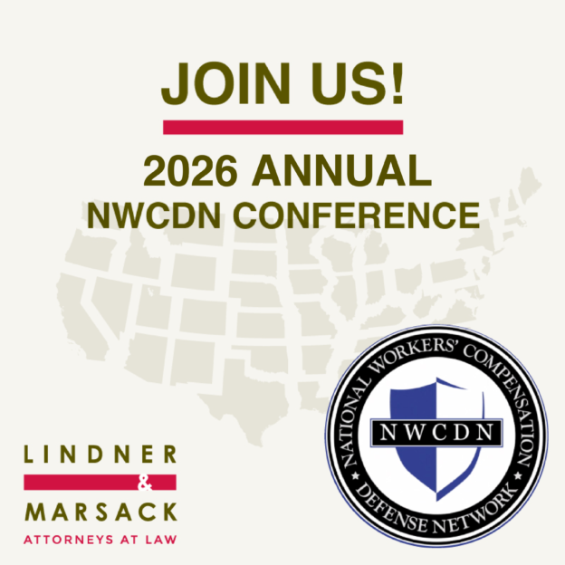 2026 Annual NWCDN Conference